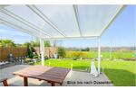 Mehrfamilienhaus, Wohnhaus Solingen Höhscheid - 15 Zimmer, 337 m&sup2;, 550.000&euro; | Angebot:27079089