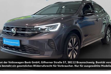 VW Taigo 7.774 km 24.440 &euro; Köln 50968