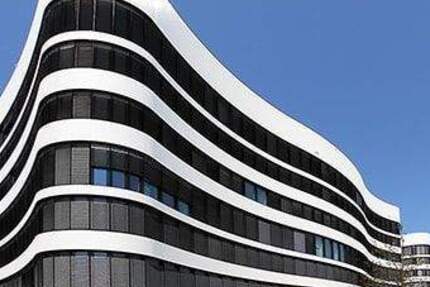 Gewerbeobjekt Düsseldorf Unterrath - 1.926&euro; | Angebot:25724488