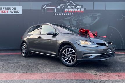 VW Golf 152.034 km 14.250 &euro; Düsseldorf 40591