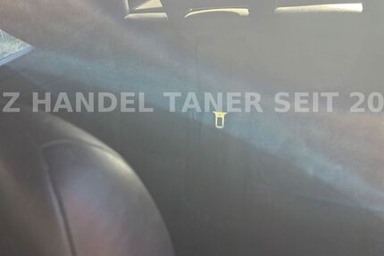 Opel Astra 200.000 km 1.290 &euro; Troisdorf (Nähe Köln/Bonn) 53844