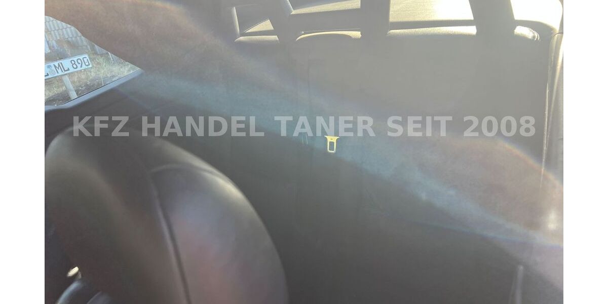 Opel Astra 200.000 km 1.290 &euro; Troisdorf (Nähe Köln/Bonn) 53844