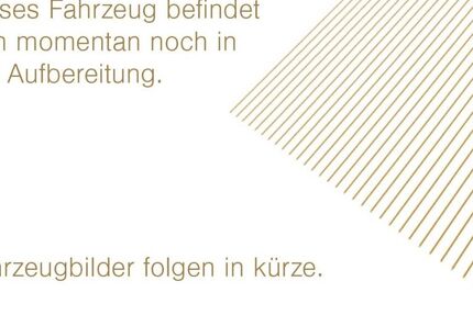 Ford Focus 82.000 km 6.666 € Solingen 42699