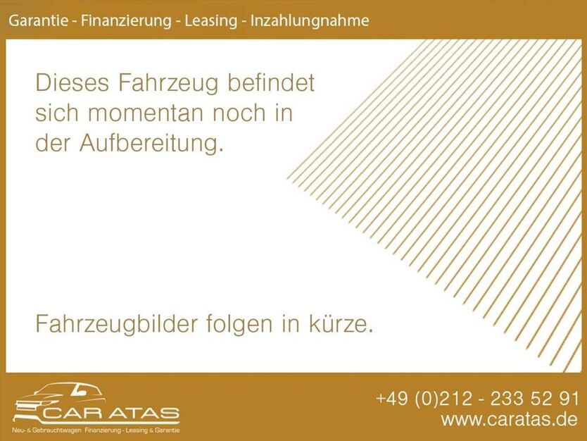 Ford Focus 82.000 km 6.666 € Solingen 42699