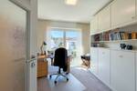 Doppelhaushälfte Overath - 4 Zimmer, 152 m&sup2;, 785.000&euro; | Angebot:26192128