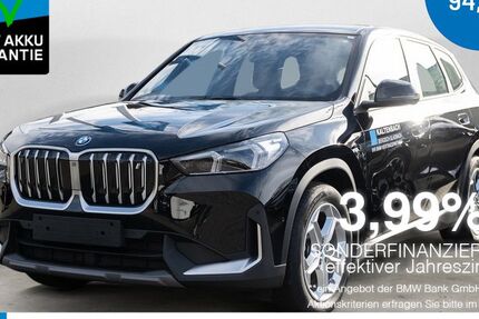 BMW X1 20.038 km 36.890 &euro; Bergisch Gladbach 51469