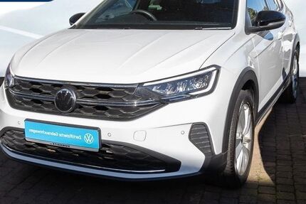 VW Taigo 26.611 km 21.950 &euro; Solingen 42699