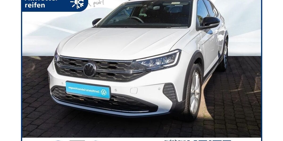 VW Taigo 26.611 km 21.950 &euro; Solingen 42699