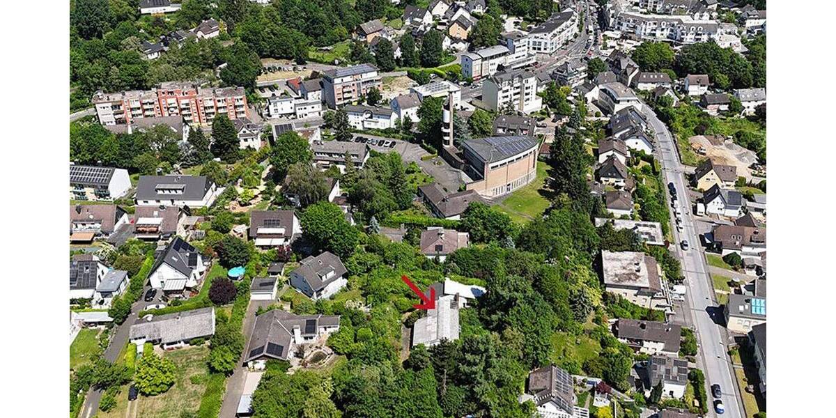 Grundstück Rösrath - 485.000&euro; | Angebot:26882207