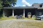 Einfamilienhaus Overath - 450.000&euro; | Angebot:23485480