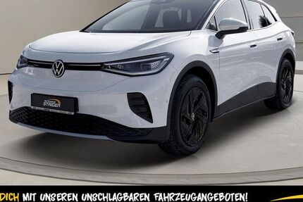 VW ID.4