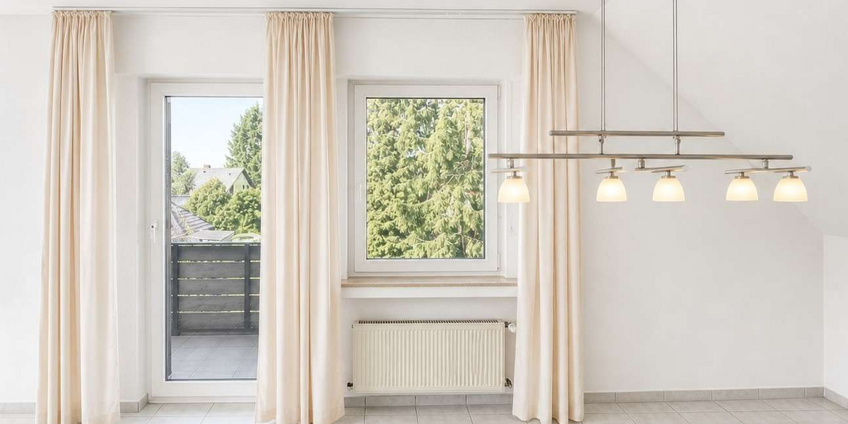 Etagenwohnung Leverkusen Bergisch Neukirchen - 3 Zimmer, 83 m&sup2;, 215.000&euro; | Angebot:26561216