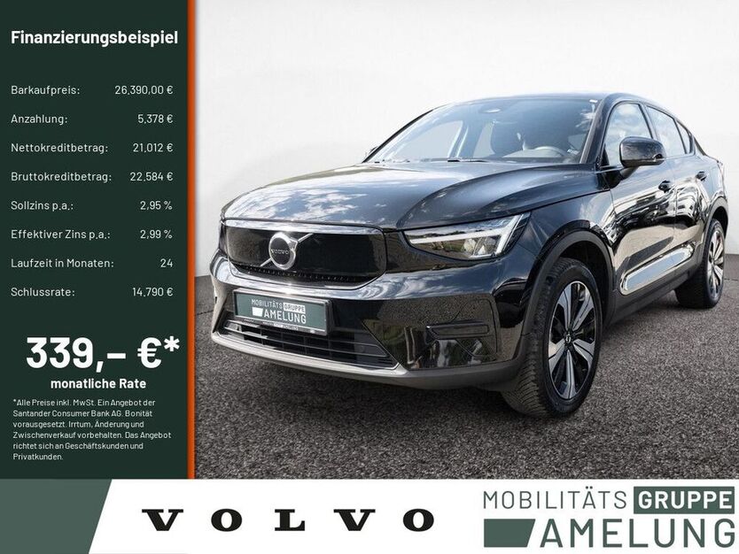 C40