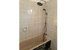 Etagenwohnung Erkrath - 2 Zimmer, 71 m&sup2;, 75.000&euro; | Angebot:26398025