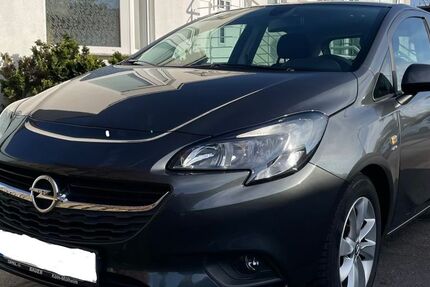 Opel Corsa 78.000 km 8.490 &euro; Pulheim 50259