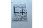 Etagenwohnung Neuss - 1 Zimmer, 52 m&sup2;, 159.000&euro; | Angebot:26958684