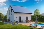 Rückzugsort mit Wohlfühlgarantie - Ihr Traum vom Einfamilienhaus kann wahr werden! - Einfamilienhaus Neuss Holzheim | Angebot:27368749