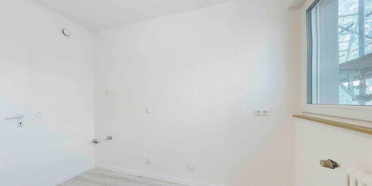 Einfamilienhaus Leverkusen Steinbüchel - 3 Zimmer, 179.000&euro; | Angebot:25101110