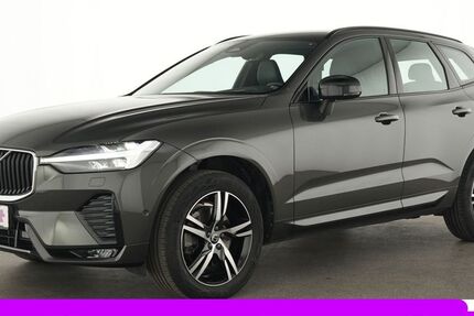 Volvo XC60 59.518 km 33.889 &euro; Neuss 41460
