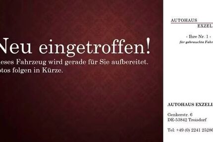 Hyundai i30 77.000 km 15.950 &euro; Troisdorf (Köln/Bonn) 53842