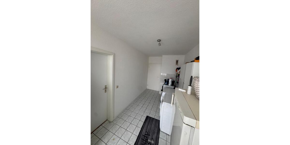 3-Zimmer Wohnung mit 73m2 in Niederkassel - Solide Kapitalanlage 3 zimmer