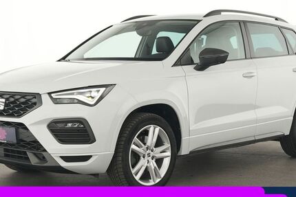 Seat Ateca 65.078 km 24.389 &euro; Neuss 41460