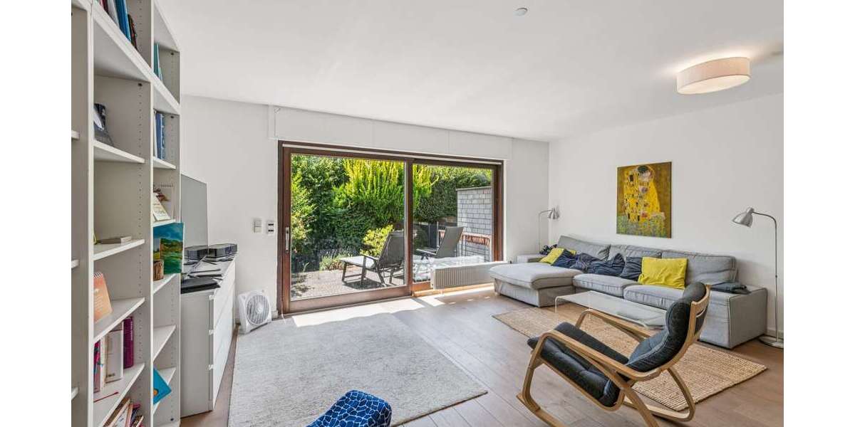 Einfamilienhaus Hilden Kalstert - 6 Zimmer, 159 m&sup2;, 549.000&euro; | Angebot:27137628
