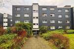 Etagenwohnung Leverkusen Lützenkirchen - 3 Zimmer, 82 m&sup2;, 228.000&euro; | Angebot:25725694
