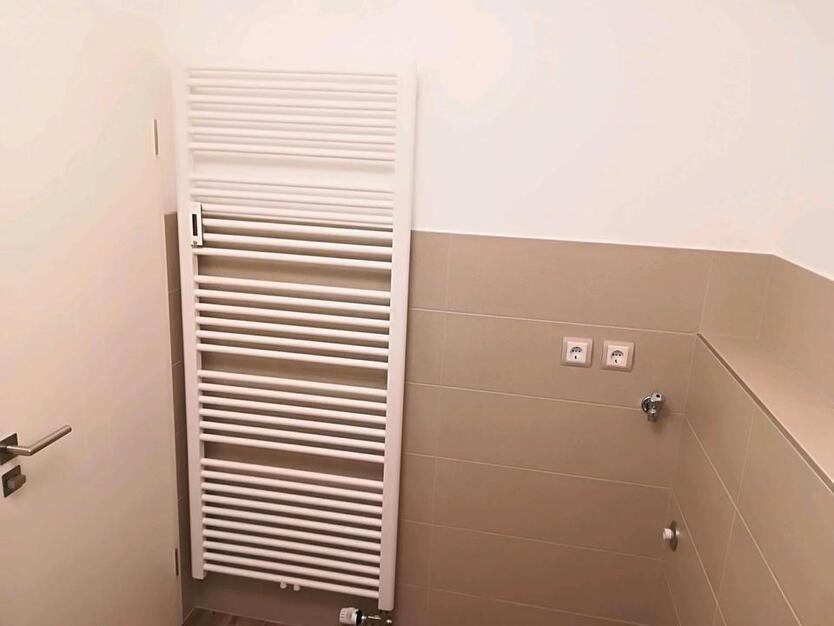 Moderne, kernsanierte Eigentumswohnung in bester Stadtlage zimmer