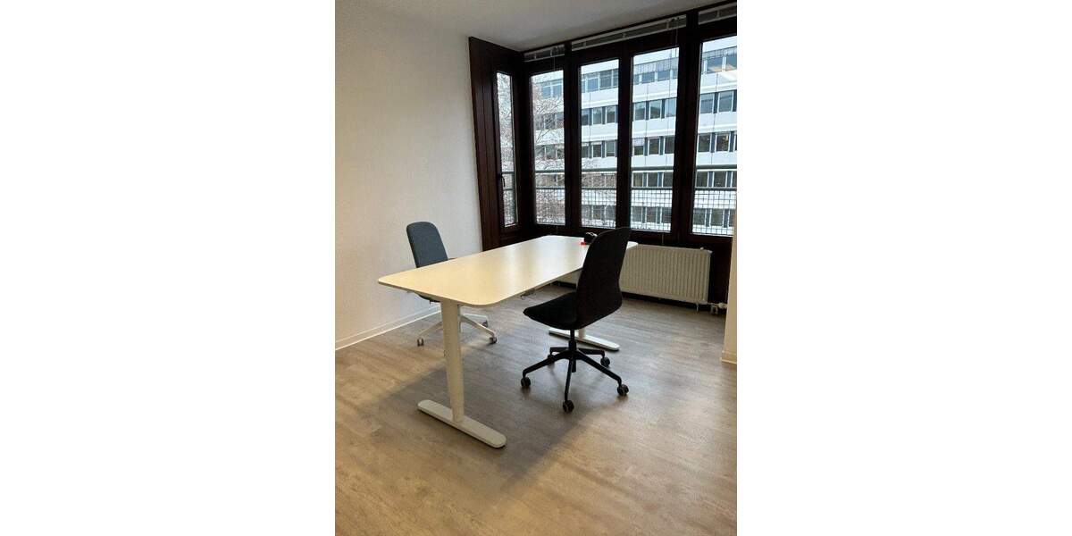 Gewerbeobjekt Köln Neustadt-Süd - 1.050&euro; | Angebot:25657829