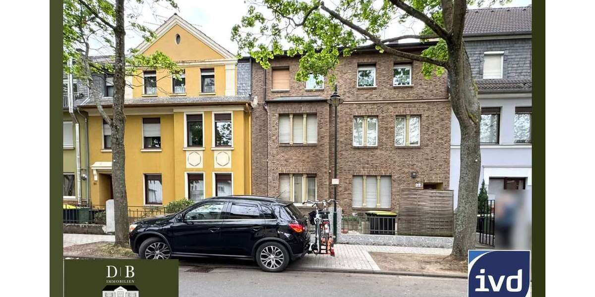 Haus zum Kaufen in Troisdorf Oberlar 599.990 € 260 m² 12 zimmer