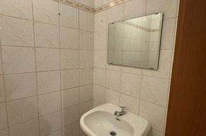 Einfamilienhaus Lohmar Durbusch - 5 Zimmer, 141 m&sup2;, 599.000&euro; | Angebot:25683261