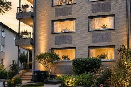 Haus Düsseldorf Stadtbezirk 6 - 22 Zimmer, 512 m&sup2;, 1.650.000&euro; | Angebot:26844758