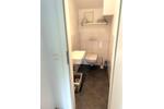 Maisonettenwohnung Köln Chorweiler - 3 Zimmer, 98 m&sup2;, 370.000&euro; | Angebot:27298471