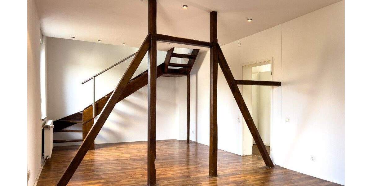 Mehrgenerationen-Familien-Haus in Bestlage 1 zimmer