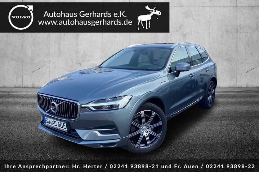 XC60