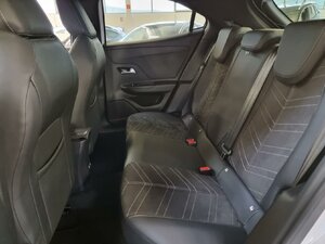 Opel Mokka Ultimate Navi Pro Park&Go Premium uvm 6.772 km 27.870 &euro; HAAN 42781