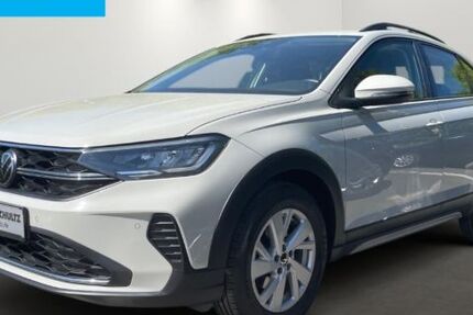 VW Taigo 23.648 km 16.190 &euro; Mettmann 40822
