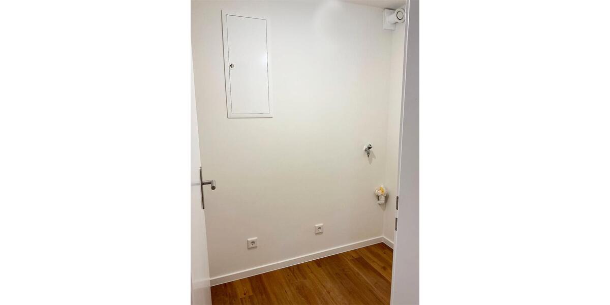 Etagenwohnung Köln Rodenkirchen - 3 Zimmer, 100 m&sup2;, 1.580&euro; | Angebot:25433198