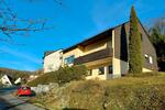 Hochparterre Bergisch Gladbach Alt-Frankenforst - 1 Zimmer, 80 m&sup2;, 840&euro; | Angebot:26482643