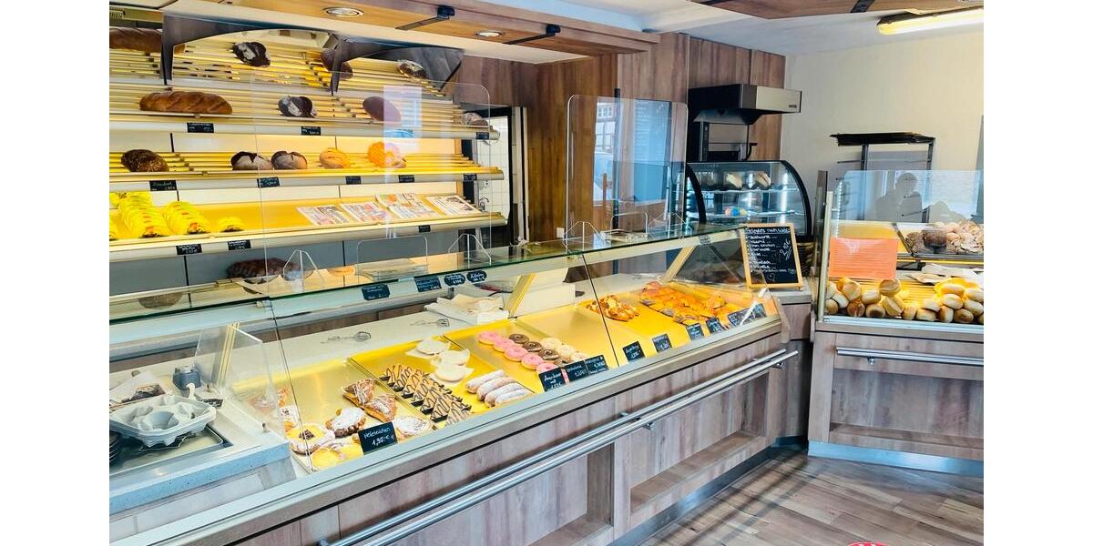 Gewerbeobjekt Rommerskirchen - 1.000&euro; | Angebot:26357598