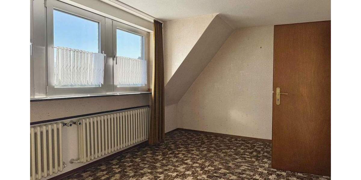 Doppelhaushälfte Neuss Reuschenberg - 5 Zimmer, 160 m&sup2;, 549.000&euro; | Angebot:25608012