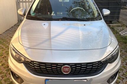 Fiat Tipo 47.000 km 11.200 &euro; Düsseldorf 40472