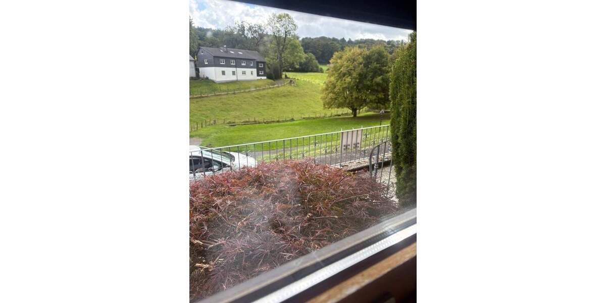 Einfamilienhaus Remscheid Lennep - 4 Zimmer, 110 m&sup2;, 397.000&euro; | Angebot:25178037