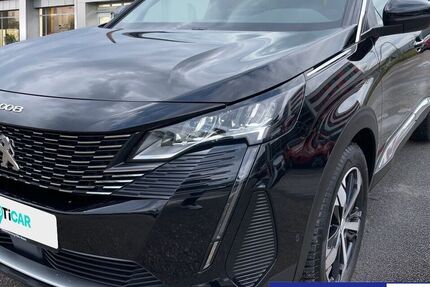 Peugeot 5008 19.760 km 23.620 &euro; Köln 50933