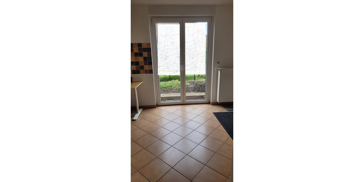 Doppelhaushälfte Bergisch Gladbach Gronau - 7 Zimmer, 136 m&sup2;, 621.000&euro; | Angebot:25649358