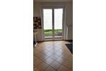 Doppelhaushälfte Bergisch Gladbach Gronau - 7 Zimmer, 140 m&sup2;, 620.000&euro; | Angebot:25649358