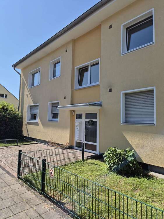 Wohnung zum Mieten in Köln 850 € 74 m²
