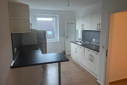 Wohnung Remscheid Gemarkung Bergisch Born - 2 Zimmer, 56 m&sup2;, 450&euro; | Angebot:24982466