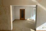 Einfamilienhaus Remscheid Remscheid-Süd - 10 Zimmer, 136 m&sup2;, 349.000&euro; | Angebot:26415035